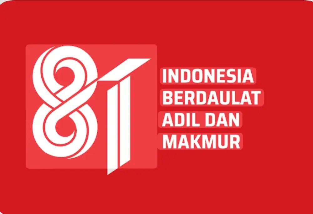 Desa Di Rimbo Bujang Terapkan Denda Dan Hadiah Pada Warga Untuk Peringati Upacara HUT RI